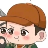 Hạ Điếu Đế