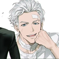 Umemiya Hajime[18]