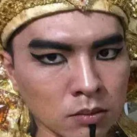 tác giả cute hột me🙈