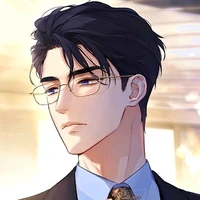 Tô Hải Thành_ba cô