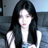 Tô Hàn Nhiên