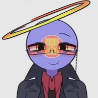 Association of Southeast Asian Nations