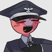 Nazi Germany