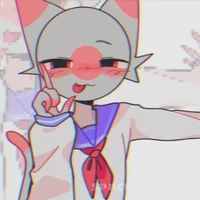 Nekomi Japan