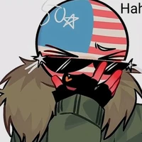 United States