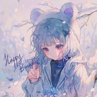 Hệ thống 209(Rui)