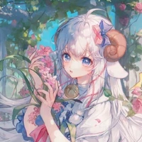 Hệ thống 086(Karrie)