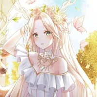 Lena(nữ 9)