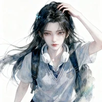 Dương Ý Chi
