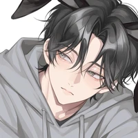 Minh Anh