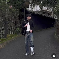 Đặng Thành An(Negav)