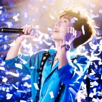 Lê Quang Hùng (QH MasterD)