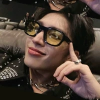 Võ Đình Nam(Cody Nam Võ)