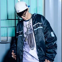 Nguyễn Hoàng Long(Low G)