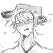 t/g(trùm vẽ sex và tung sex)