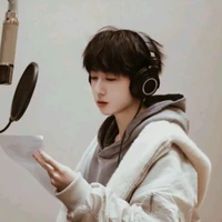 Dương Bác Văn_cậu