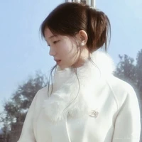 Lý Thanh Nhã_mẹ cậu