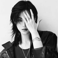 Mai Ánh Nguyệt - Elyn -  99