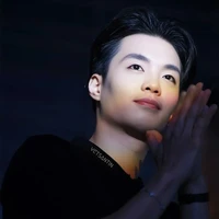 Đặng Thành An - Negav - 01