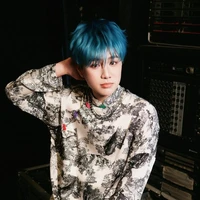 Hoàng Đức Duy - Captain Boy - 03