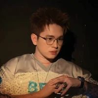 Trần Thiện Thanh Bảo - Bray - 93