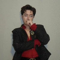 Nguyễn Xuân Bách - Mason - 00