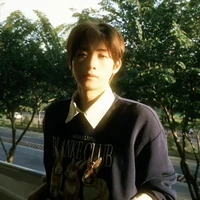 Nguyễn Thành Công - CongB - 00