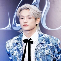 Bùi Trường Linh - 99