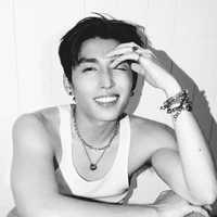 Võ Đình Nam - Cody Nam Võ - 96