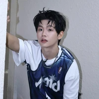 Lê Hồ Phước Thịnh - Jaysonlei - 03