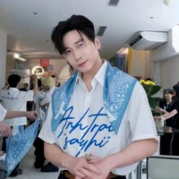 Phạm Hoàng Khoa - Karik - 89