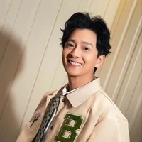 Lê Thành Dương - Ngô Kiến Huy - 88