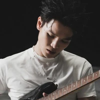 Phạm Đình Thái Ngân - 93