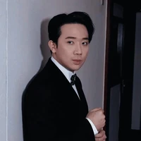 Huỳnh Trấn Thành - 87