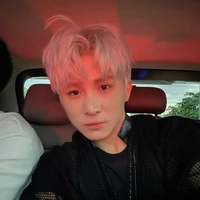 Lê Hồng Sơn - Sơn.K - 01