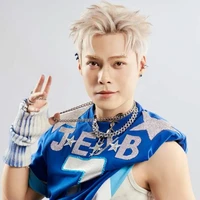 Nguyễn Hoàng Bách - Jey B - 97