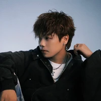 Vũ Trường Giang - Gill - 99