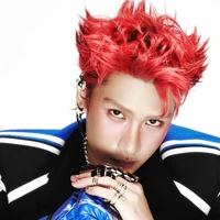 Đỗ Việt Tiến - Rio - 99