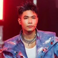 Trương Anh Phúc - Phúc Du - 96