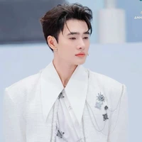 Nhâm Phương Nam