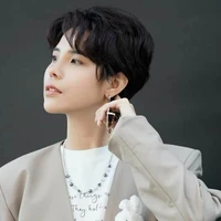 Vũ Cát Tường - 92