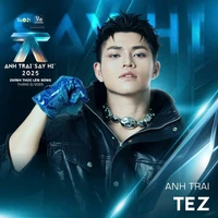 Nguyễn Đình Dương - Tez - 01