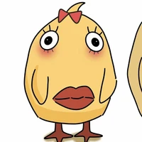 Tác giả mát mát