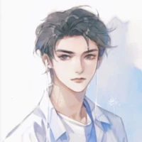 bắc chiến