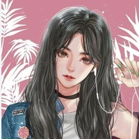 là ng đc xuyên không (nu9)