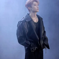 Trương Tuấn Hào