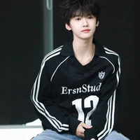 Trương Dịch Nhiên