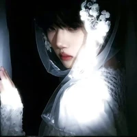 Trương Hàm Thụy