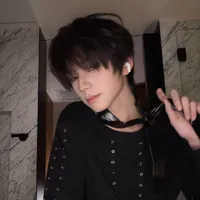 Vương Lỗ Kiệt