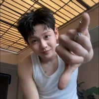 Lê Hồ Phước Thịnh